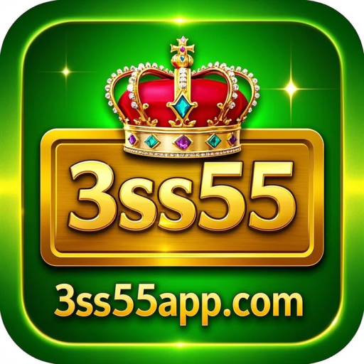 3ss55