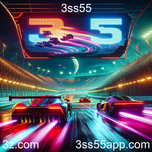 A Adrenalina dos Jogos de Corrida: Uma Experiência Incomparável